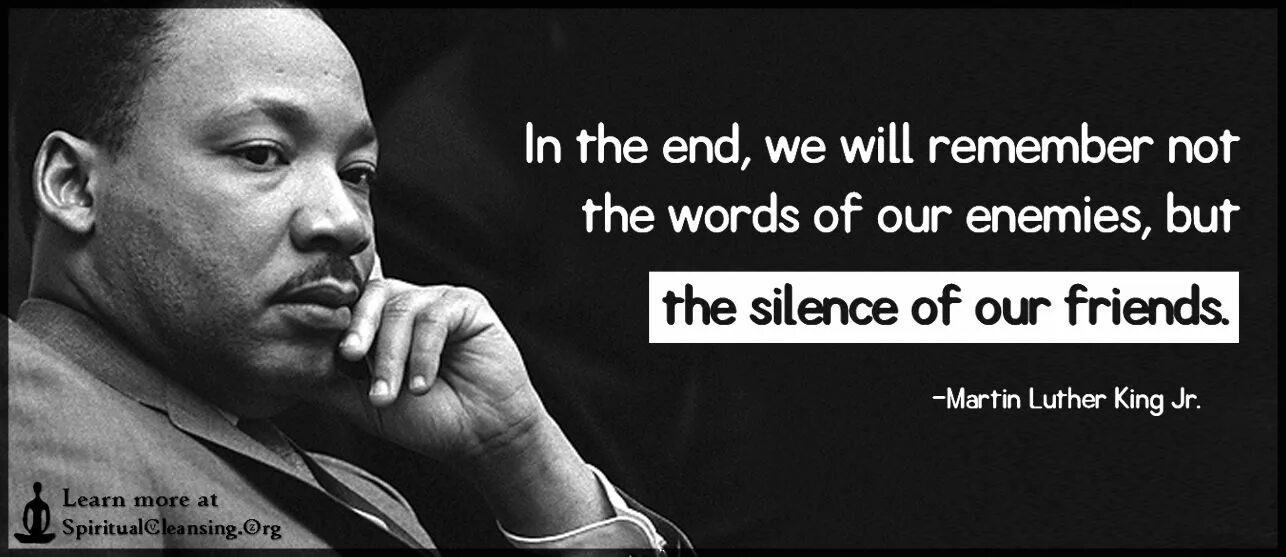 Not in our name. Not in our name