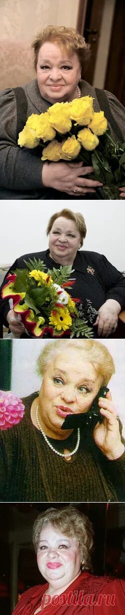 Билан в одноклассниках. Знаменитости в одноклассниках. Известные люди одноклассники. Билан в одноклассниках. Пушинг машине182 уровень гениум.