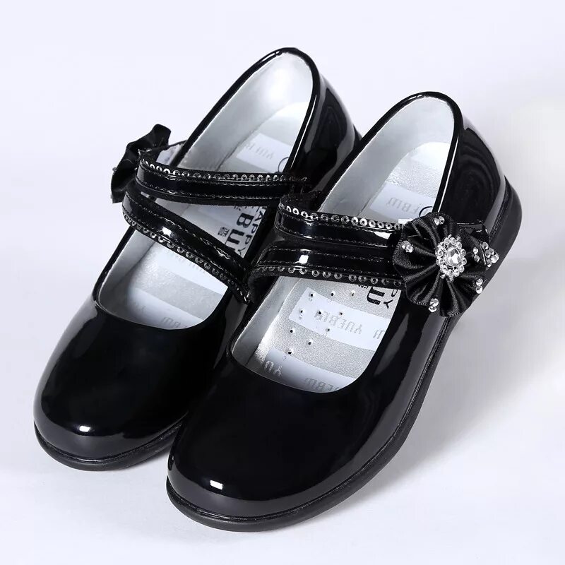 Туфли в школу. Туфли школьные подростковые. Туфли в школу. Школьные туфли. Туфли школьные kapika 2018.