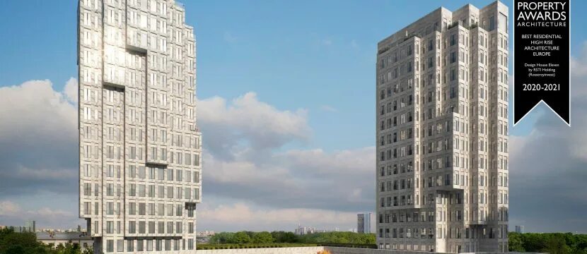 Дом элевен. Жк eleven москва. жк «дизайнерский дом eleven (11)». жк eleven фото.