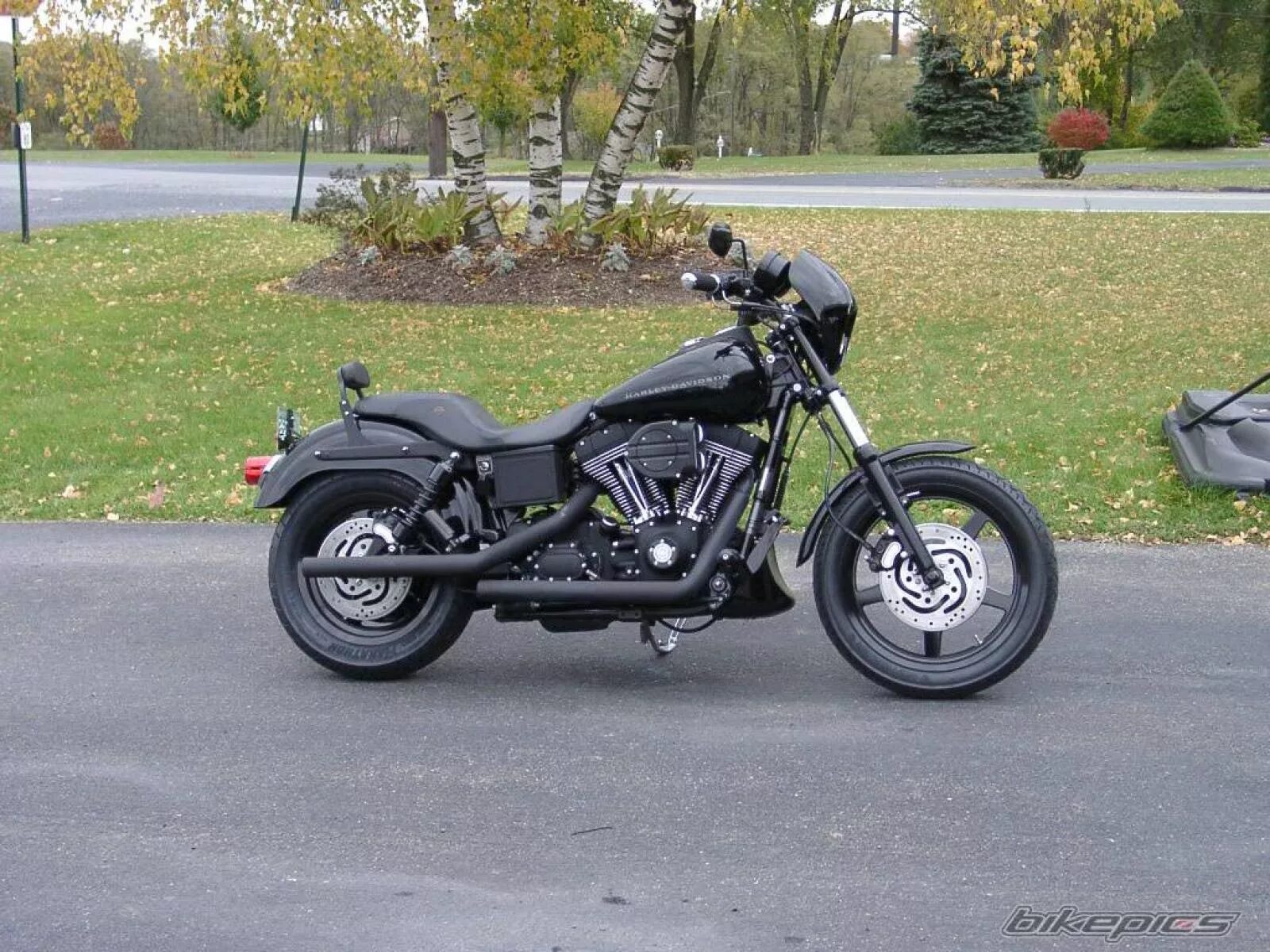 Harley davidson dyna super glide sport. Harley davidson dyna fxdx super glide sport 2003. harley davidson dyna glide. harley davidson dyna glide sport. харлей дэвидсон dyna fxdx.