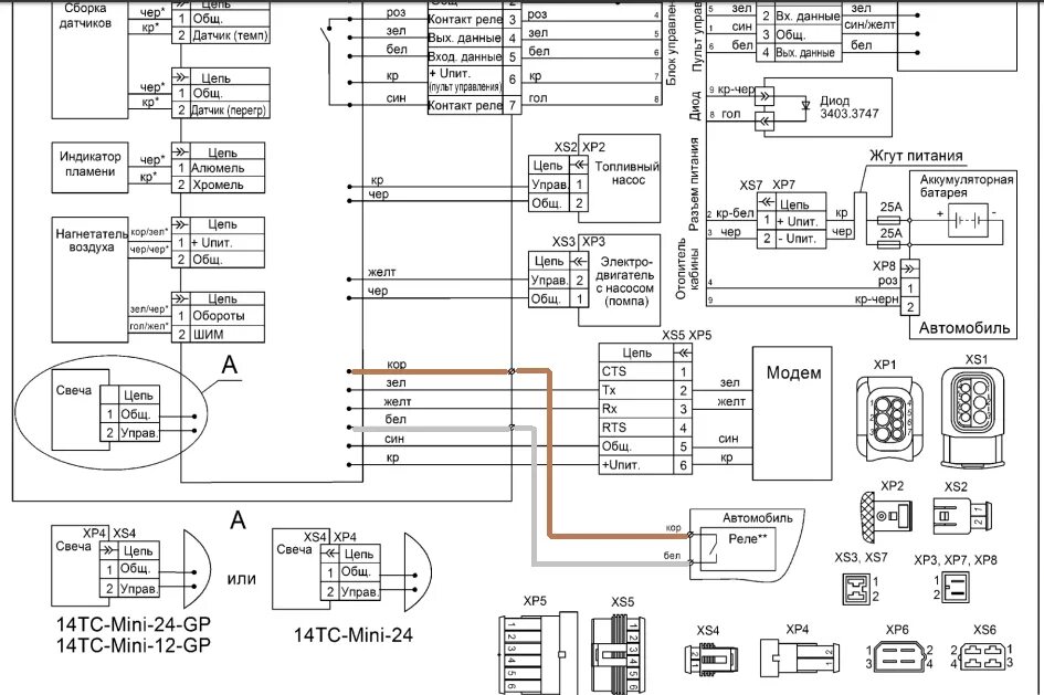 Схема 14 10. Реле регулятор иж юпитер 5. Схема 14 10. Реле зарядки иж планета 4. Схема 14 10.