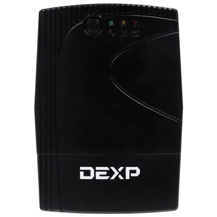 Dexp 650. Ибп dexp 850va. dexp lcd euro 850va. ибп dexp euro 450va. источник бесперебойного питания dexp euro 850va.