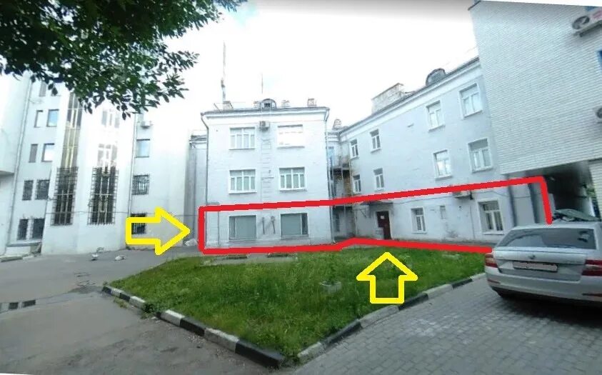 Дом 18 строение 3. Ул. крутицкий вал, д. 18, стр. 2-3. крутицкий вал дом 2. школа крутицкий вал дом 5.