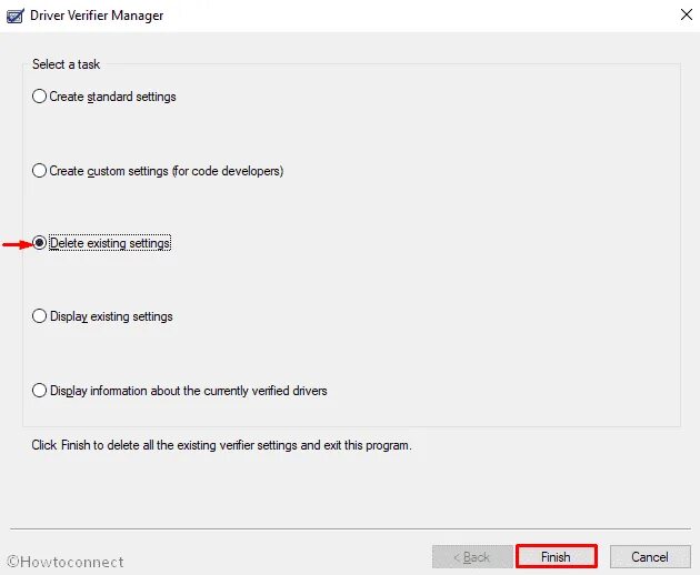 Driver verifier dma violation windows 11. Verifier. verifier reset. delete drivers. verifier удаление драйвера.