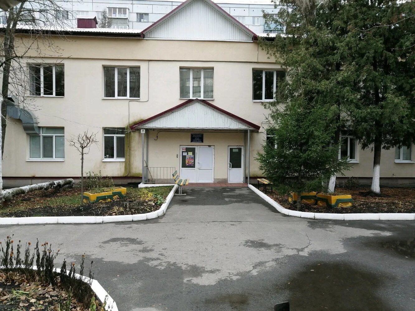 детский сад пенза отзывы. садик 88 пенза. детский сад пенза. детский сад пенза отзывы. пенза улица набережная реки суры детский сад 123.