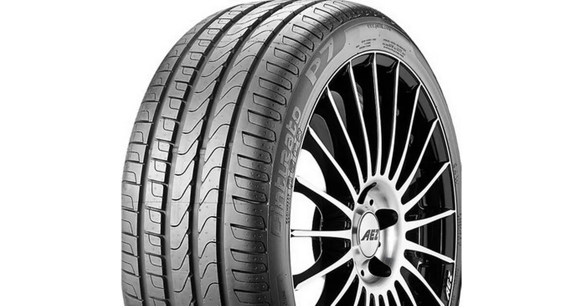 Шины continental r18 55. Continental premiumcontact 6 245/45r19. continental premiumcontact 6. continental premiumcontact 6 255/55 r19. continental premiumcontact 6 245/50r18 100y fr.