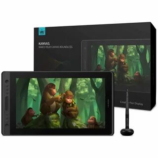 Huion 16