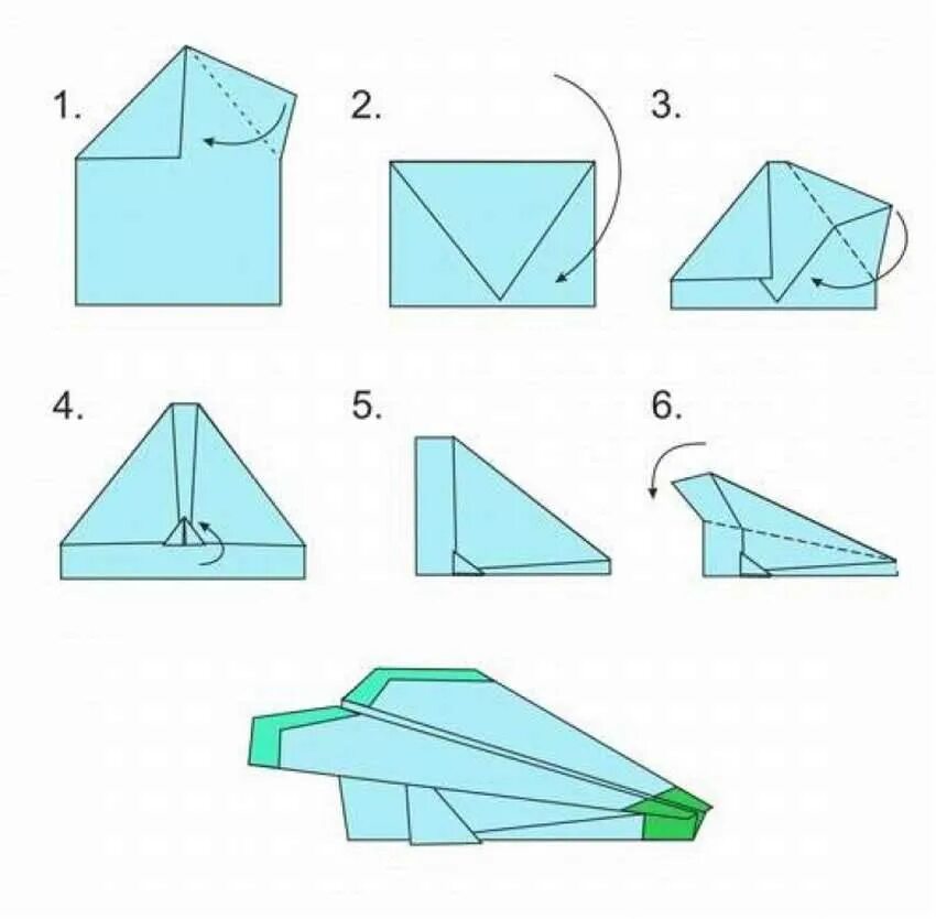 Kak sdelat. Как сложить самолетик из бумаги а4. Как делается самолетик из бумаги поэтапно. Как сделать самолётик из бумаги пошаговая а4. Как делать самолетик из листа а4.