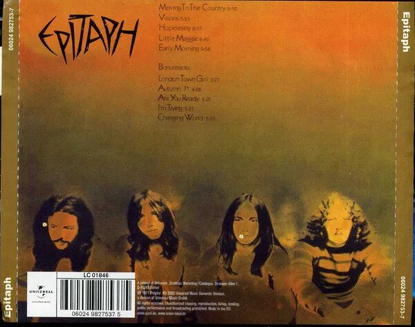 Epitaph 1971 epitaph. Epitaph 2016. Epitaph 1971 epitaph. Epitaph 1971 epitaph. Epitaph 2016.