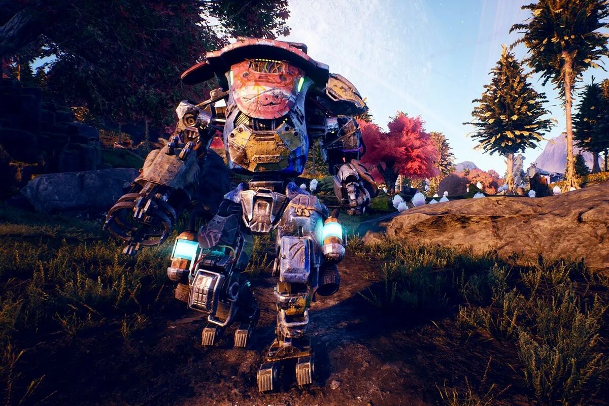 Out worlds 2. The outer worlds ps4. Out worlds 2. Out worlds 2. Игра the outer worlds.