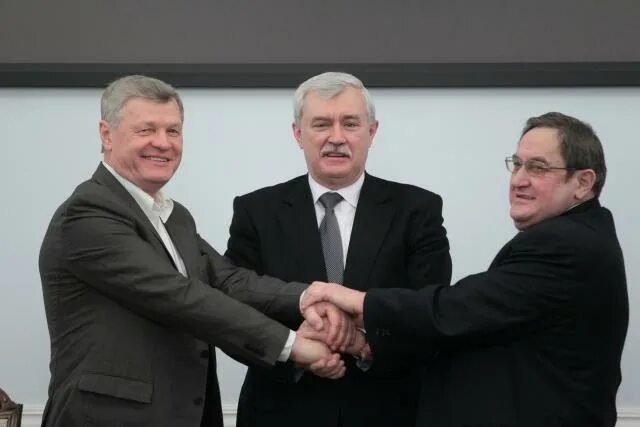 россия катар сотрудничество. соглашения между правительствами. соглашение губернатора. совет ректоров спб. соглашение петербург.