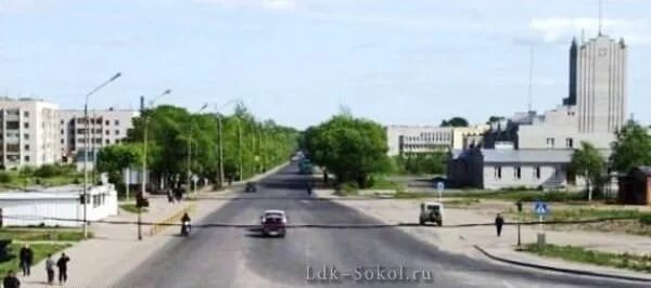 Население сокол вологодской. Население сокол вологодской. Набережная сокол вологодская область. Население сокол вологодской. Вологодская обл город сокол.