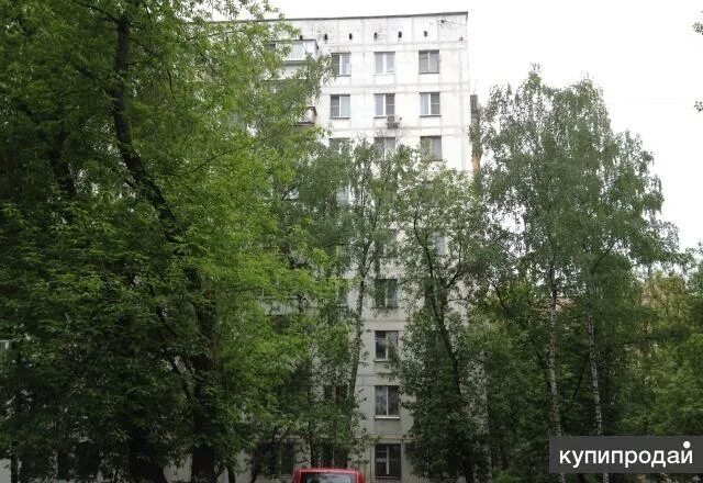 Черкизовская 24/3. Москва большая черкизовская 22. Большая черкизовская 22. Большая черкизовская 6 к 6. Большая черкизовская 3к1.