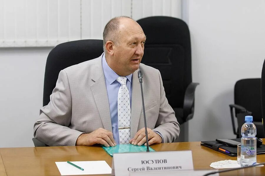 Татьяна мехоношина департамент земельных отношений пермь. Руководитель департамента земельных отношений. Начальник департамента земельных отношений татьяна мехоношина. Руководитель департамента земельных отношений. Сергей юсупов депутат.