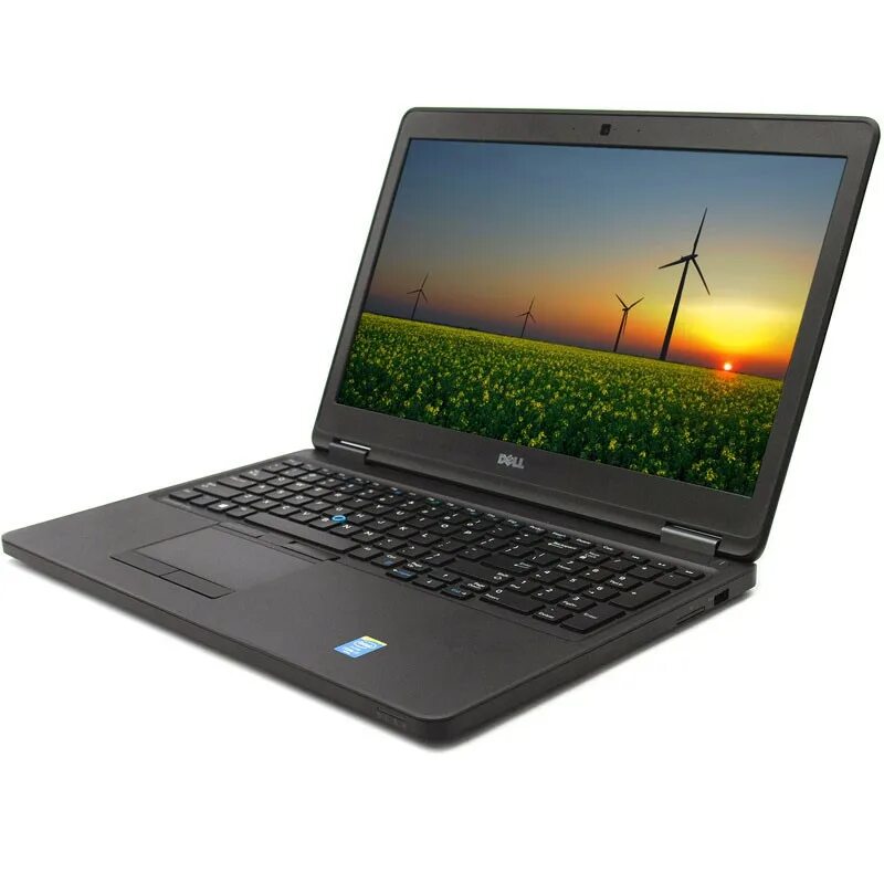 Thinkpad core i5 8 гб. Dell latitude e7450. dell latitude e5550. dell latitude e7270. lenovo thinkpad t540p.