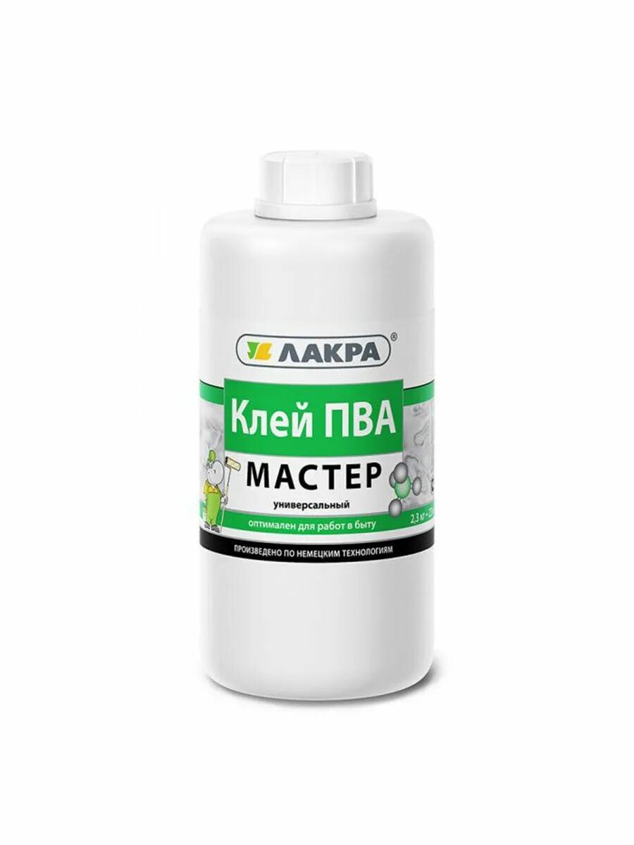 Побелка деревьев с клеем пва. Клей пва-м лакра экстра универсальный 0,9кг,. клей пва строительный лакра. клей пва 1 л. пва 1 л лакра.