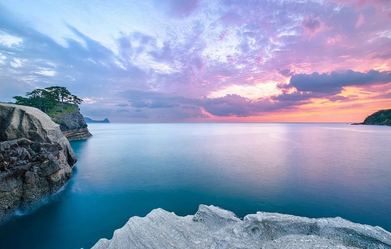 Почему море красивое. Природа море. пейзаж море. красивый вид на море. красивый вид.