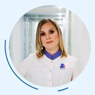 Репродуктолог екатеринбург