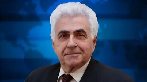Министр иностранных дел отставка
