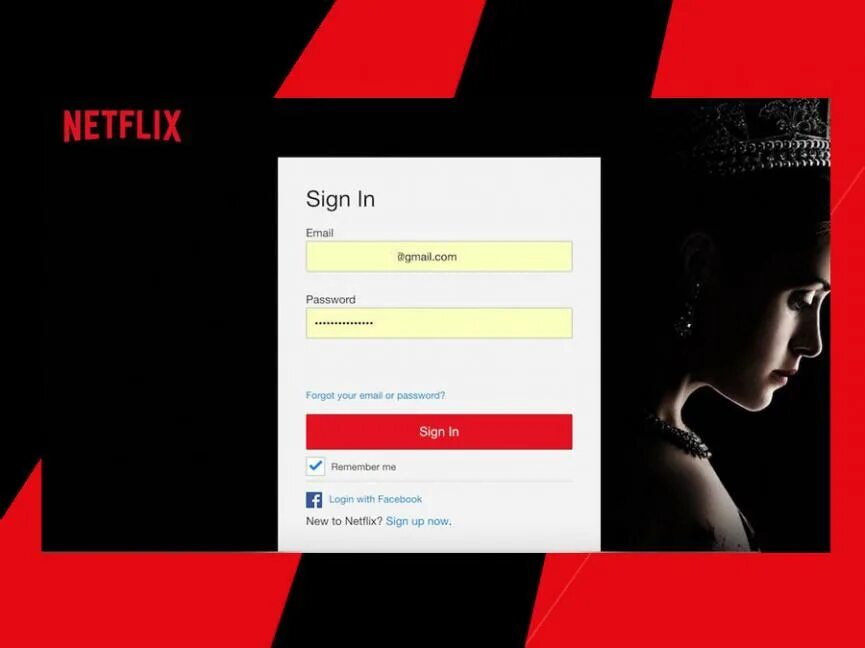 Повышая голос нетфликс. Netflix регистрация. netflix login. сертификат нетфликс.