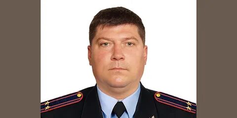 Будат 4