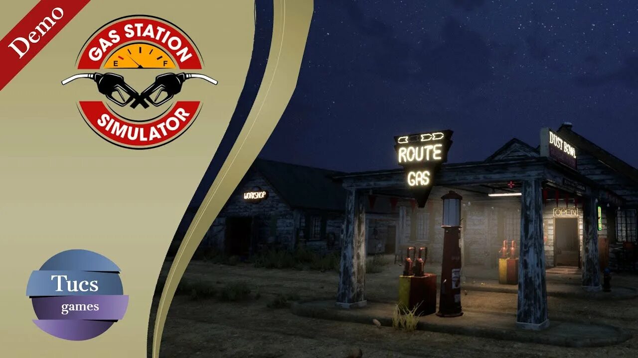 Гас Стейшен симулятор. Кафе статион симулятор. Gas Station Simulator 2021. Игры похожие на Gas Station Simulator. Gas station simulator трейнер