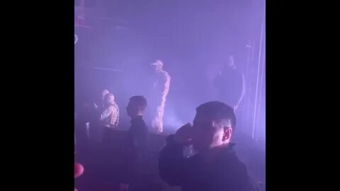 Мечты федук скалли