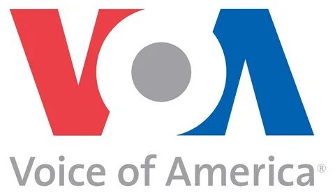 Радио сша