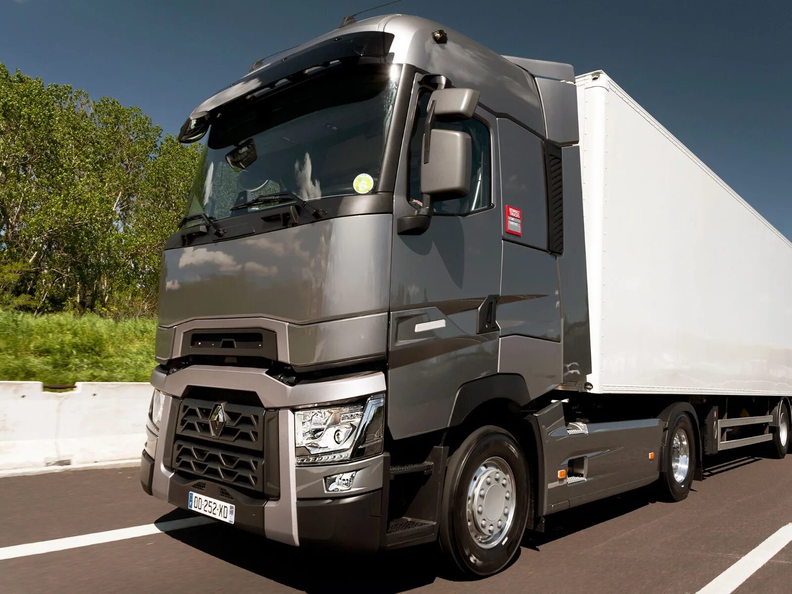 Тягач Рено т новый. Renault t440. Рено тягач 2021. Рено т 440. Renault truck t