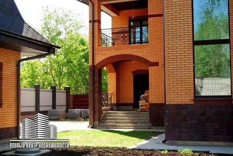 Участок 259