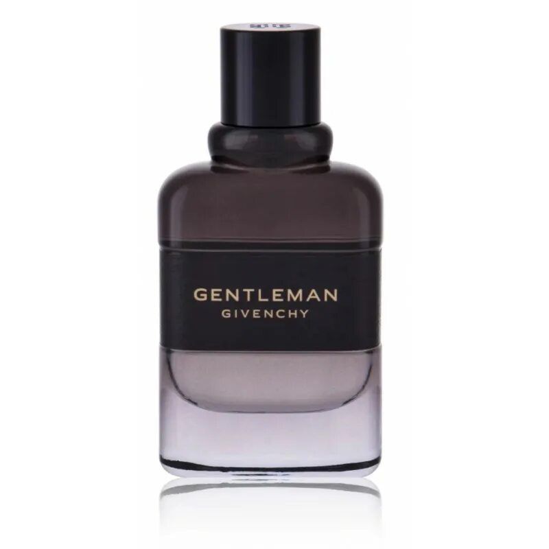 Givenchy gentleman парфюмерная вода. Givenchy Gentleman Eau de Parfum Boisee. Givenchy Gentleman EDP 50ml. Gentleman Givenchy EDP Boisee. Gentleman Boisee EDP 12.5ml.