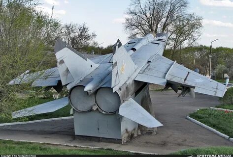 П д 25