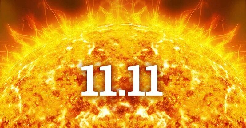 22.11 дата. 11.11 Картинки. Дата в картинках 11.11.2011. 11 Ноября зеркальная Дата. Портал 11 11.