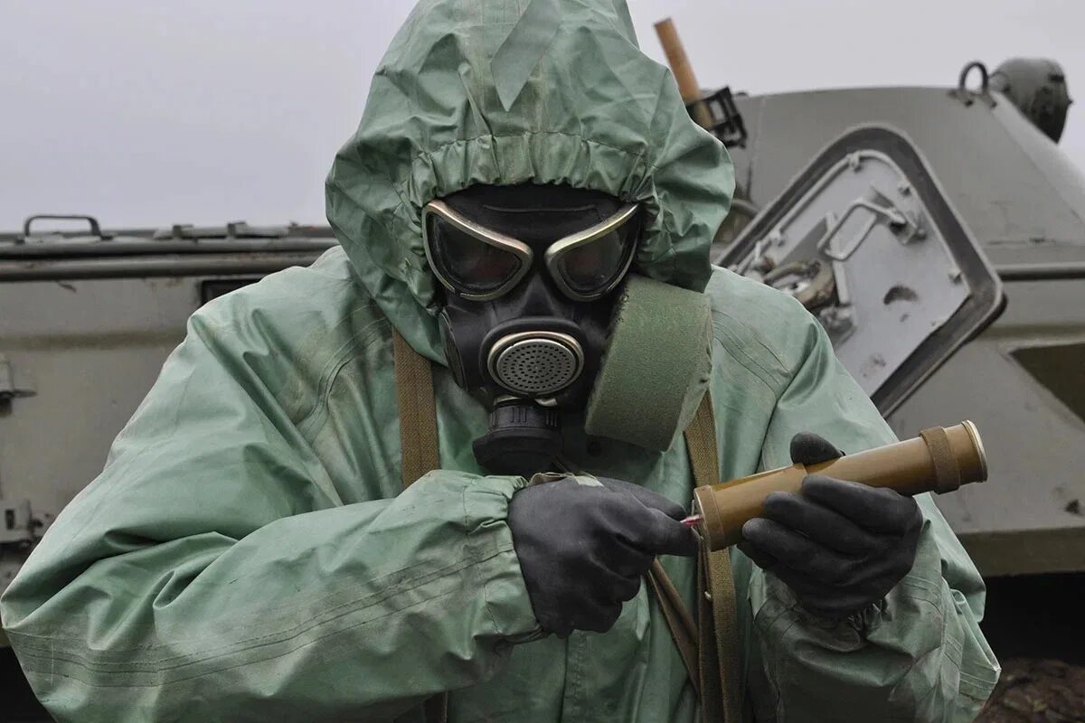 Комплект рхбз защиты. Химвойска. Радиационная химическая разведка рхбз. Войска рхб защиты (рхбз). Химвойска.