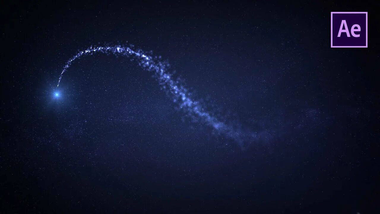 Фоны для adobe after effects. Партиклы для after effects. Плексус ae. Tech effect. After effects.