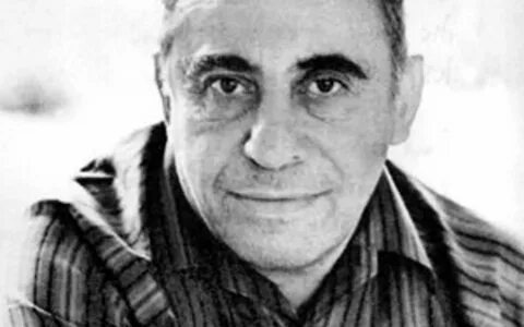 Липкин