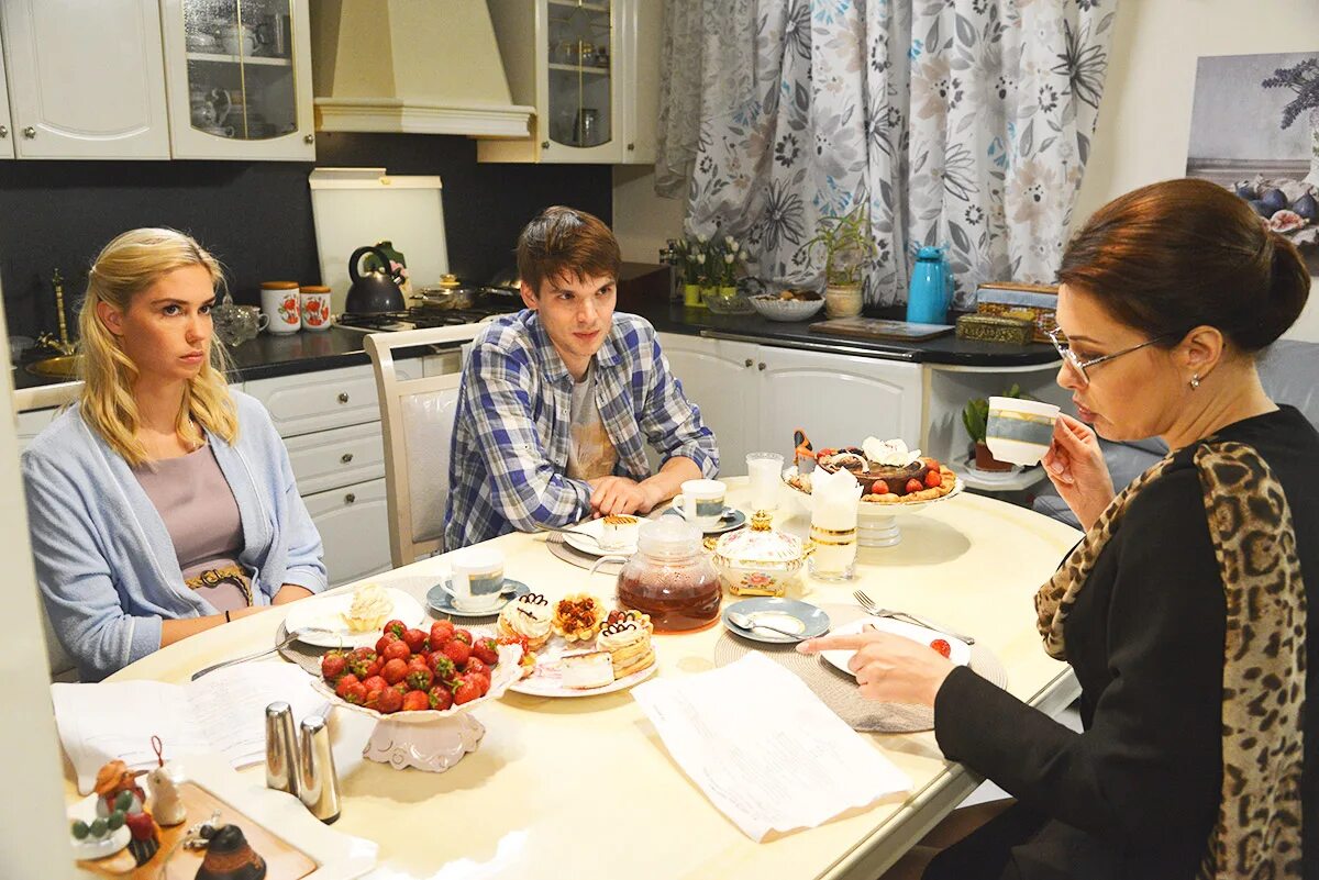 Месть как лекарство 2017. Мелодрама месть как лекарство. Месть как лекарство содержание чем закончится. Месть как лекарство 2017. Месть как лекарство 2017.