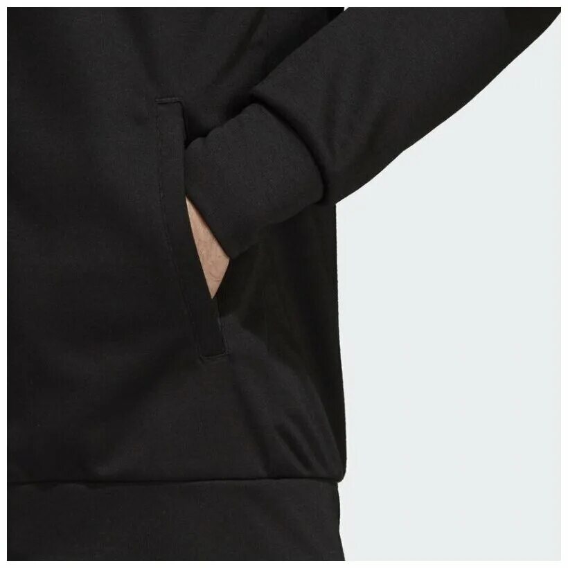 двойной манжет на худи. рукав с манжетом толстовка. манжеты на рукавах худи. худи контраст. манжет худи.