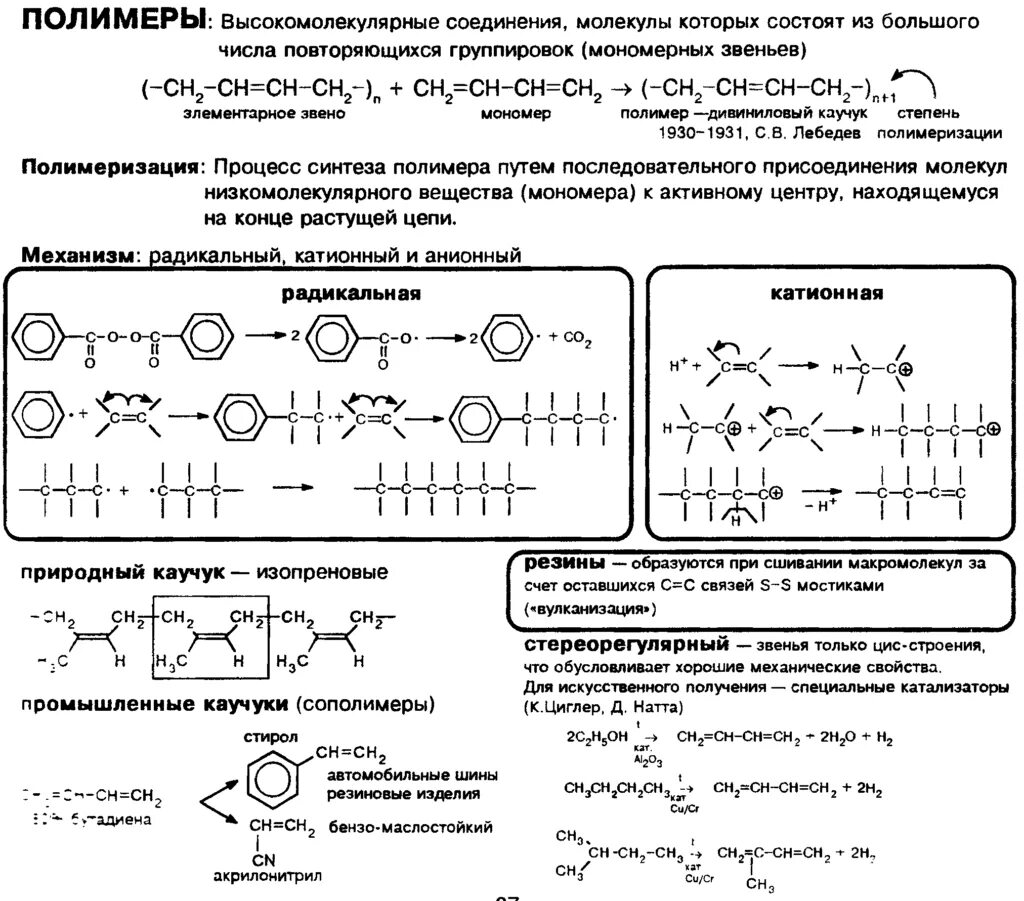 Заполните таблицу полимеры. Свойства синтетических полимеров таблица 10 класс. характеристика полимеров таблица. таблица по химии свойства синтетических полимеров. полимеры конспект по химии 10 класс.