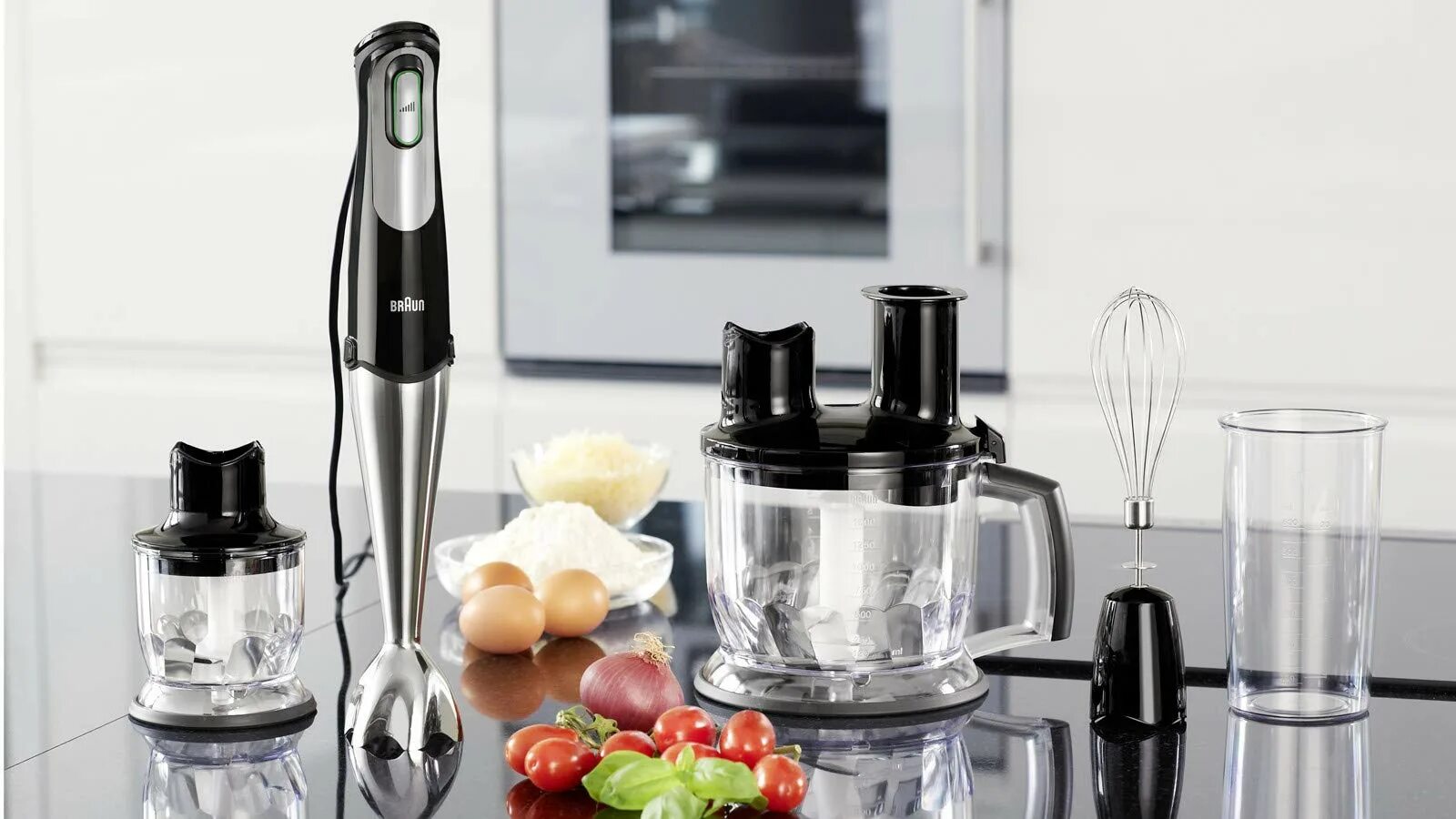 Блендер silanga bl800. Хороший блендер. Мини блендер. Какие фирмы блендеров погружных хорошие. Контрольная закупка погружной блендер.