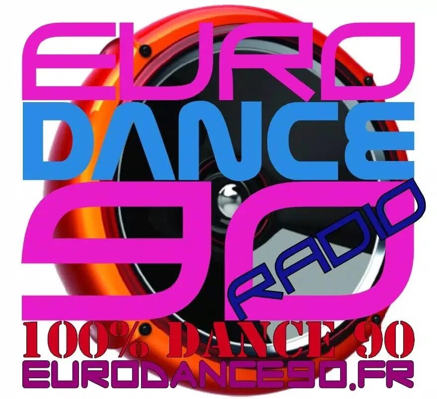 Dance 90 remix. Евродэнс 90. Eurodance 90s. Радио Eurodance '90. Eurodance Hits 90s.