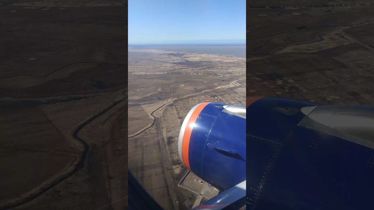 Аэропорт на закате. Храброво достопримечательности. Храброво видео. Город храброво. Храброво ивановская область.