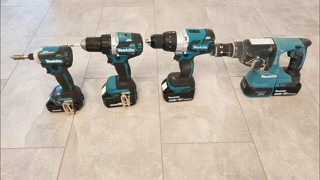 Makita 484. Makita dhp484. Makita 484. Макита ddf 482. Makita ddf453z.