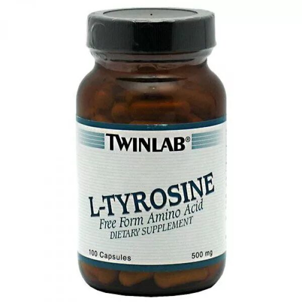 Тирозин 100 мг. Twinlab l-карнитин acetyl 500 мг. L-Tyrosine 500mg. Twinlab l-Tyrosine л-тирозин 500 мг 100 капс.. Селен тирозин