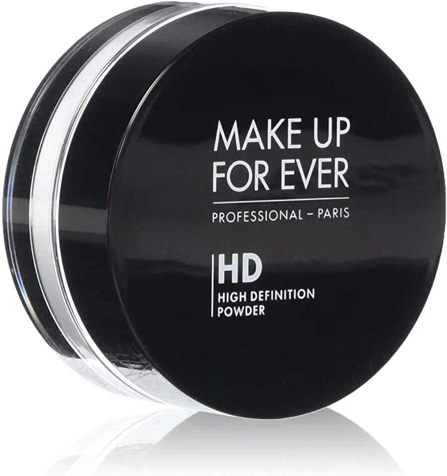 0 make. Make up forever пудра рассыпчатая. пудра make up forever пудра. пудра мейкап форевер hd. mufe ultra hd пудра.
