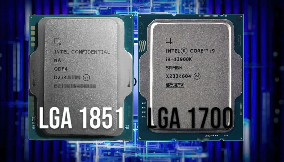 Lga 1851 сокет. 14 интел. Lga 1851 материнская плата. Процессоры 1851 lga. 7529 сокет.