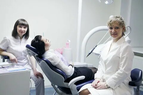 33 зуб просвещения
