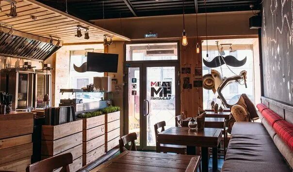 Local pub курск. локал паб курск. лобня бар. кафе дворик колпино. пабы лобни.