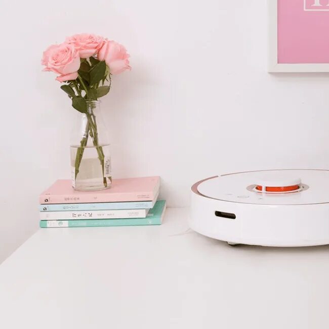Как установить пылесос xiaomi. Робот пылесос хиаоми. робот-пылесос xiaomi mi roborock. xiaomi 1s пылесос. робот-пылесос xiaomi lydsto s1.